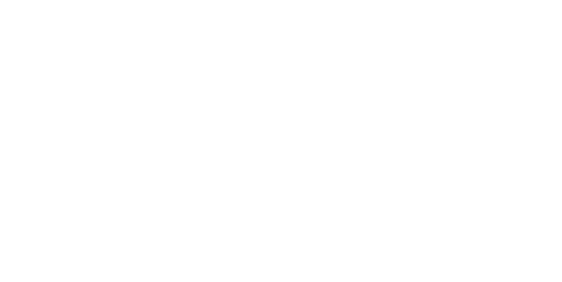 Melmira Bakım Merkezi & Assisted Living home_spa_video_logo